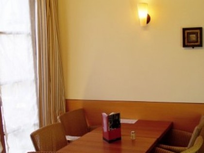 Foto: Moritz Memmingen