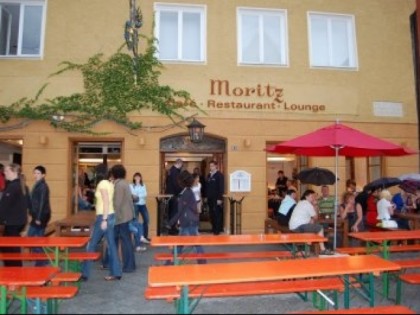 Foto: Moritz Memmingen